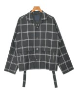 STUDIOUS ブルゾン（その他）