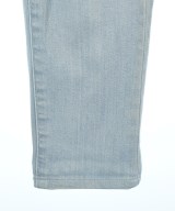 STUDIOUS（ステュディオス）デニムパンツ 青 サイズ:1(S位) メンズ/2200626704063