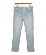 STUDIOUS デニムパンツ