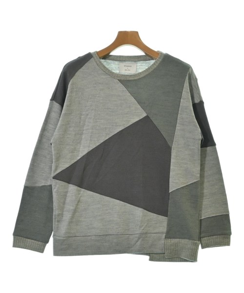 ステュディオス(STUDIOUS)のSTUDIOUS ニット・セーター