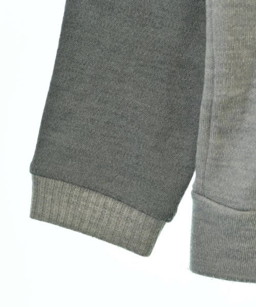 STUDIOUS（ステュディオス）ニット・セーター グレー サイズ:2(M位) メンズ/2200629813168