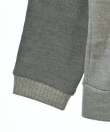 STUDIOUS（ステュディオス）ニット・セーター グレー サイズ:2(M位) メンズ/2200629813168