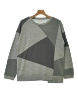 STUDIOUS ニット・セーター