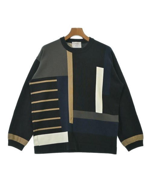 ステュディオス(STUDIOUS)のSTUDIOUS ニット・セーター