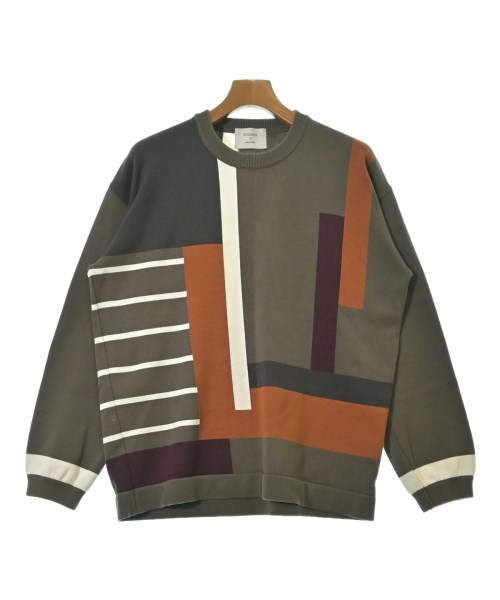 ステュディオス(STUDIOUS)のSTUDIOUS ニット・セーター