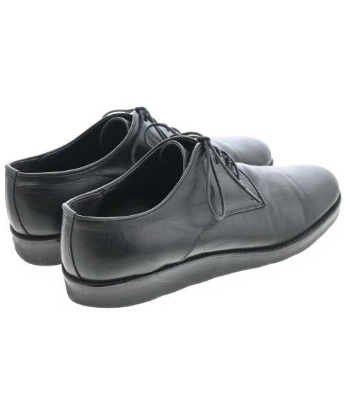 STUDIOUS（ステュディオス）ビジネス・ドレスシューズ 黒 サイズ:-(25cm位) メンズ/2200630661017