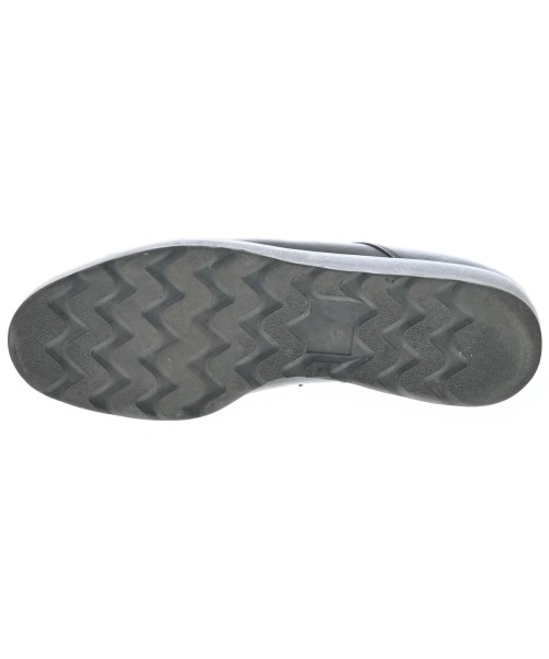 STUDIOUS（ステュディオス）ビジネス・ドレスシューズ 黒 サイズ:-(25cm位) メンズ/2200630661017