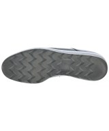 STUDIOUS（ステュディオス）ビジネス・ドレスシューズ 黒 サイズ:-(25cm位) メンズ/2200630661017