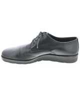 STUDIOUS（ステュディオス）ビジネス・ドレスシューズ 黒 サイズ:-(25cm位) メンズ/2200630661017
