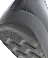 STUDIOUS（ステュディオス）ビジネス・ドレスシューズ 黒 サイズ:-(25cm位) メンズ/2200630661017