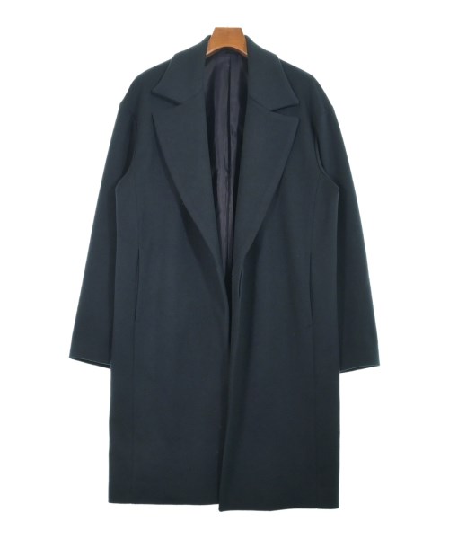 ステュディオス(STUDIOUS)のSTUDIOUS チェスターコート