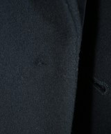 STUDIOUS（ステュディオス）チェスターコート 紺 サイズ:3(L位) メンズ/2200634520013