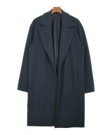 STUDIOUS チェスターコート