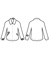 STUDIOUS（ステュディオス）スタジャン カーキ サイズ:2(M位) メンズ/2200611490025