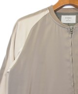 STUDIOUS（ステュディオス）スタジャン カーキ サイズ:2(M位) メンズ/2200611490025