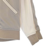 STUDIOUS（ステュディオス）スタジャン カーキ サイズ:2(M位) メンズ/2200611490025