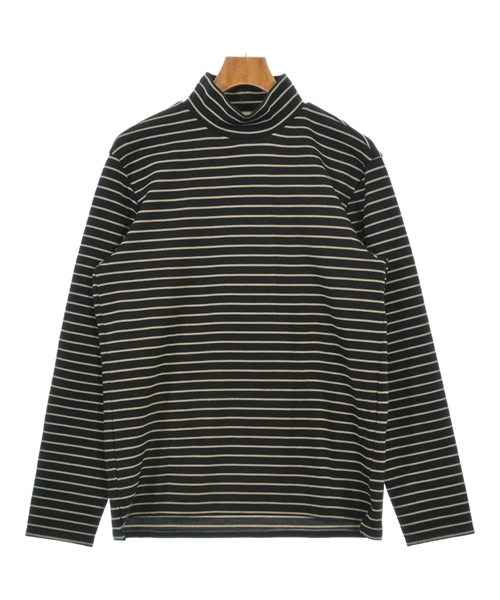 ステュディオス(STUDIOUS)のSTUDIOUS Tシャツ・カットソー