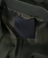 STUDIOUS（ステュディオス）テーラードジャケット 緑 サイズ:1(S位) メンズ/2200618833030