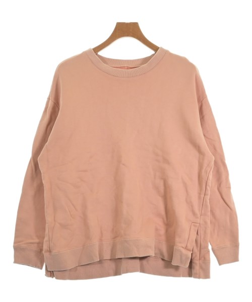 ステュディオス(STUDIOUS)のSTUDIOUS スウェット