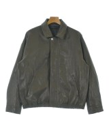 STUDIOUS（ステュディオス）その他 茶 サイズ:2(M位) メンズ/2200673206022