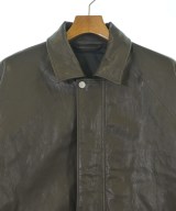 STUDIOUS（ステュディオス）その他 茶 サイズ:2(M位) メンズ/2200673206022