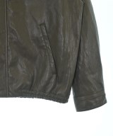 STUDIOUS（ステュディオス）その他 茶 サイズ:2(M位) メンズ/2200673206022