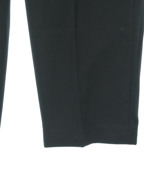 STUDIOUS（ステュディオス）スラックス 紺 サイズ:2(M位) メンズ/2200677017693