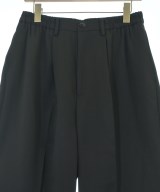 STUDIOUS（ステュディオス）スラックス 紺 サイズ:2(M位) メンズ/2200677017693