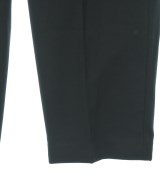 STUDIOUS（ステュディオス）スラックス 紺 サイズ:2(M位) メンズ/2200677017693