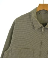 STUDIOUS（ステュディオス）その他 茶 サイズ:2(M位) メンズ/2200685641071