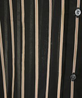 STUDIOUS（ステュディオス）カジュアルシャツ 黒 サイズ:-(M位) メンズ/2200698166035