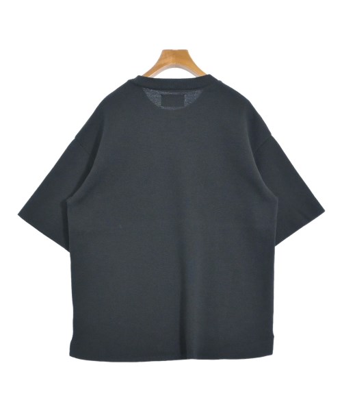 STUDIOUS（ステュディオス）ニット・セーター 紺 サイズ:2(M位) メンズ/2200653284019