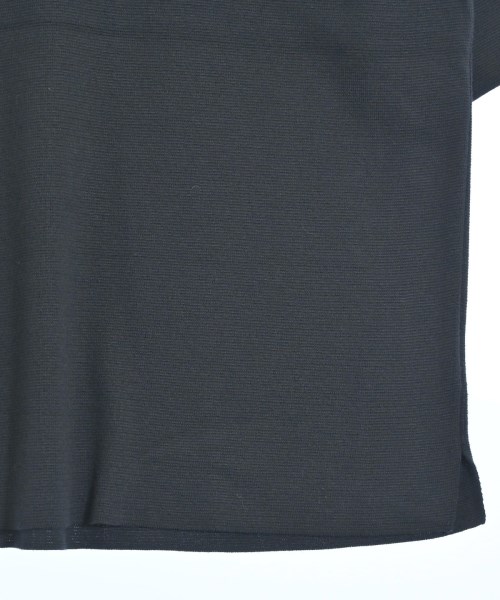 STUDIOUS（ステュディオス）ニット・セーター 紺 サイズ:2(M位) メンズ/2200653284019