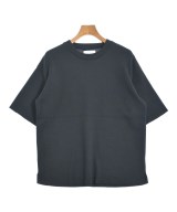 STUDIOUS（ステュディオス）ニット・セーター 紺 サイズ:2(M位) メンズ/2200653284019