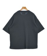 STUDIOUS（ステュディオス）ニット・セーター 紺 サイズ:2(M位) メンズ/2200653284019