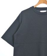 STUDIOUS（ステュディオス）ニット・セーター 紺 サイズ:2(M位) メンズ/2200653284019