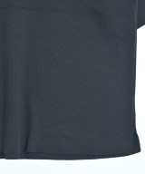 STUDIOUS（ステュディオス）ニット・セーター 紺 サイズ:2(M位) メンズ/2200653284019