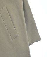 STUDIOUS（ステュディオス）コート カーキ サイズ:1(S位) メンズ/2200649043033