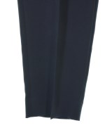 STUDIOUS（ステュディオス）スラックス 紺 サイズ:-(M位) メンズ/2200656248032