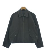 STUDIOUS（ステュディオス）その他 黒 サイズ:1(S位) メンズ/2200655939085