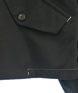 STUDIOUS（ステュディオス）その他 黒 サイズ:1(S位) メンズ/2200655939085