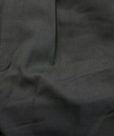 STUDIOUS（ステュディオス）カーゴパンツ 黒 サイズ:1(S位) メンズ/2200655939221