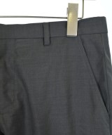 STUDIOUS（ステュディオス）スラックス グレー サイズ:1(S位) メンズ/2200658920158