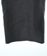 STUDIOUS（ステュディオス）スラックス グレー サイズ:1(S位) メンズ/2200658920158