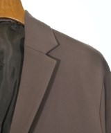STUDIOUS（ステュディオス）テーラードジャケット 茶 サイズ:2(M位) メンズ/2200655703112