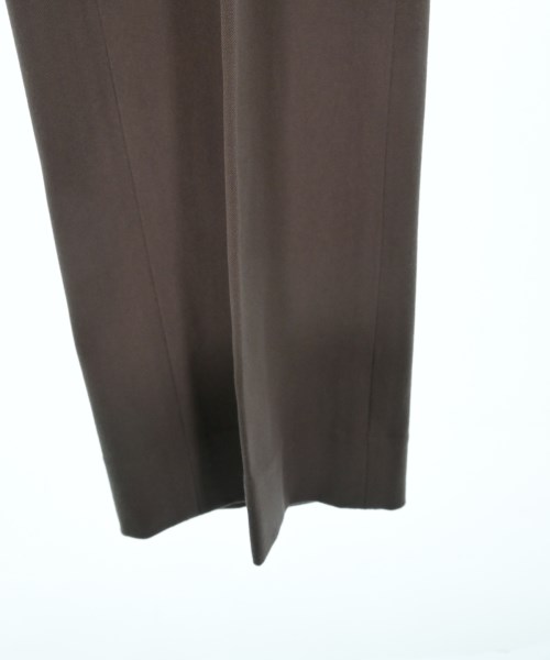 STUDIOUS（ステュディオス）その他 茶 サイズ:2(M位) メンズ/2200655703372