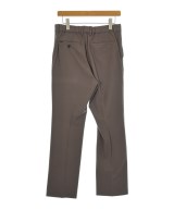 STUDIOUS（ステュディオス）その他 茶 サイズ:2(M位) メンズ/2200655703372