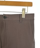 STUDIOUS（ステュディオス）その他 茶 サイズ:2(M位) メンズ/2200655703372