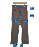 STUDIOUS（ステュディオス）その他 茶 サイズ:2(M位) メンズ/2200655703372