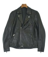 STUDIOUS ライダース